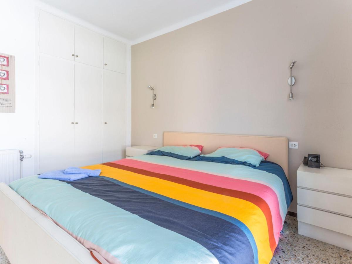 Holiday Home Peni By Interhome Empuriabrava Kültér fotó